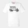 Heavy Cotton Tee DEAL Thumbnail