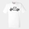 Heavy Cotton Tee DEAL Thumbnail