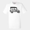 Heavy Cotton Tee DEAL Thumbnail