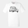 Heavy Cotton Tee DEAL Thumbnail