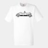 Heavy Cotton Tee DEAL Thumbnail