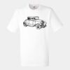 Heavy Cotton Tee DEAL Thumbnail