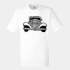 Heavy Cotton Tee DEAL Thumbnail
