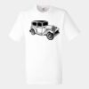 Heavy Cotton Tee DEAL Thumbnail