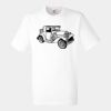 Heavy Cotton Tee DEAL Thumbnail