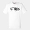 Heavy Cotton Tee DEAL Thumbnail