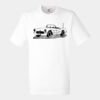 Heavy Cotton Tee DEAL Thumbnail