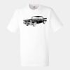 Heavy Cotton Tee DEAL Thumbnail
