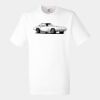 Heavy Cotton Tee DEAL Thumbnail