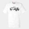Heavy Cotton Tee DEAL Thumbnail