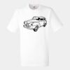 Heavy Cotton Tee DEAL Thumbnail
