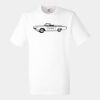 Heavy Cotton Tee DEAL Thumbnail