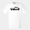 Heavy Cotton Tee DEAL Thumbnail