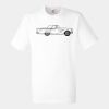 Heavy Cotton Tee DEAL Thumbnail