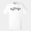 Heavy Cotton Tee DEAL Thumbnail