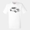 Heavy Cotton Tee DEAL Thumbnail