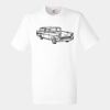 Heavy Cotton Tee DEAL Thumbnail