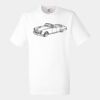 Heavy Cotton Tee DEAL Thumbnail