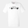 Heavy Cotton Tee DEAL Thumbnail