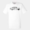 Heavy Cotton Tee DEAL Thumbnail