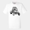 Heavy Cotton Tee DEAL Thumbnail