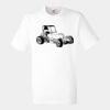Heavy Cotton Tee DEAL Thumbnail