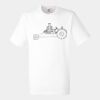 Heavy Cotton Tee DEAL Thumbnail