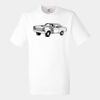 Heavy Cotton Tee DEAL Thumbnail