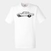 Heavy Cotton Tee DEAL Thumbnail