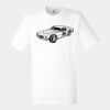 Heavy Cotton Tee DEAL Thumbnail