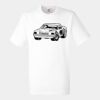 Heavy Cotton Tee DEAL Thumbnail