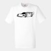 Heavy Cotton Tee DEAL Thumbnail