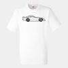 Heavy Cotton Tee DEAL Thumbnail