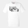 Heavy Cotton Tee DEAL Thumbnail