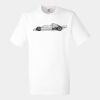 Heavy Cotton Tee DEAL Thumbnail