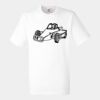 Heavy Cotton Tee DEAL Thumbnail