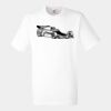 Heavy Cotton Tee DEAL Thumbnail