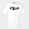 Heavy Cotton Tee DEAL Thumbnail