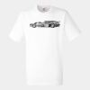 Heavy Cotton Tee DEAL Thumbnail