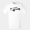 Heavy Cotton Tee DEAL Thumbnail
