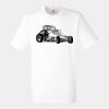 Heavy Cotton Tee DEAL Thumbnail