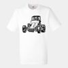 Heavy Cotton Tee DEAL Thumbnail