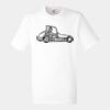 Heavy Cotton Tee DEAL Thumbnail