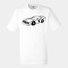 Heavy Cotton Tee DEAL Thumbnail