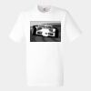 Heavy Cotton Tee DEAL Thumbnail
