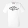 Heavy Cotton Tee DEAL Thumbnail