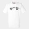 Heavy Cotton Tee DEAL Thumbnail