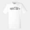 Heavy Cotton Tee DEAL Thumbnail