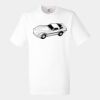 Heavy Cotton Tee DEAL Thumbnail