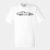 Heavy Cotton Tee DEAL Thumbnail